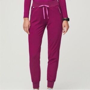 Figs Zamora Joggers scrubs